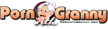 Porn With Granny